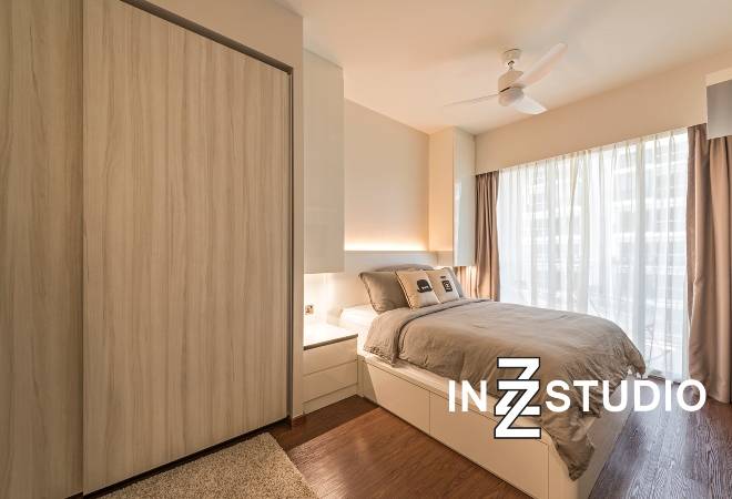house1 img