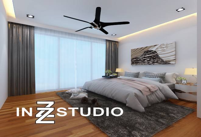 house1 img