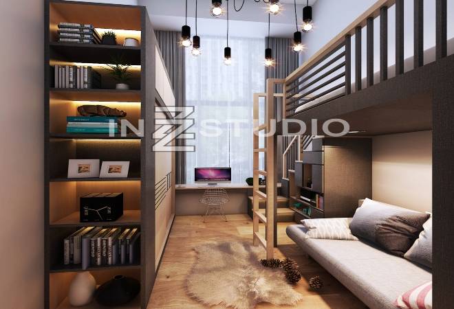 house1 img