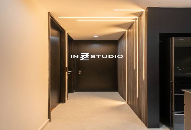 house1 img