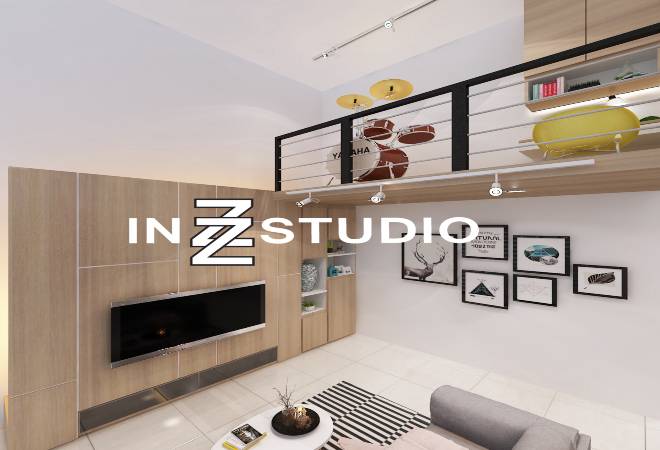 house1 img