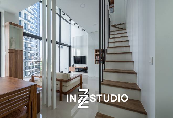 house1 img