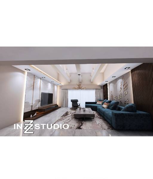 house1 img