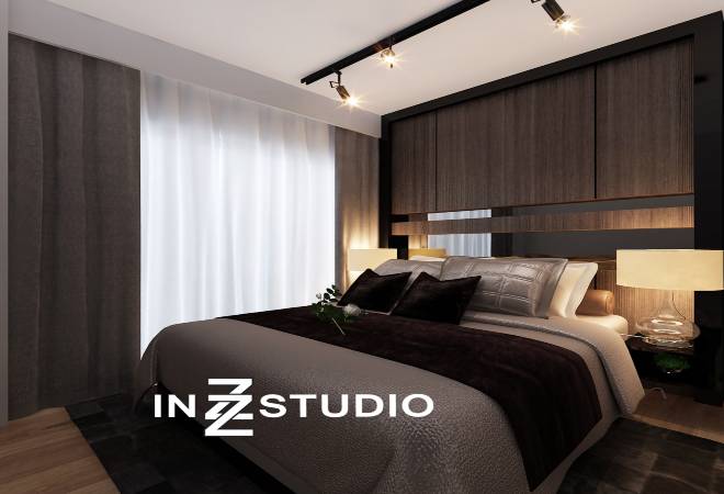house1 img