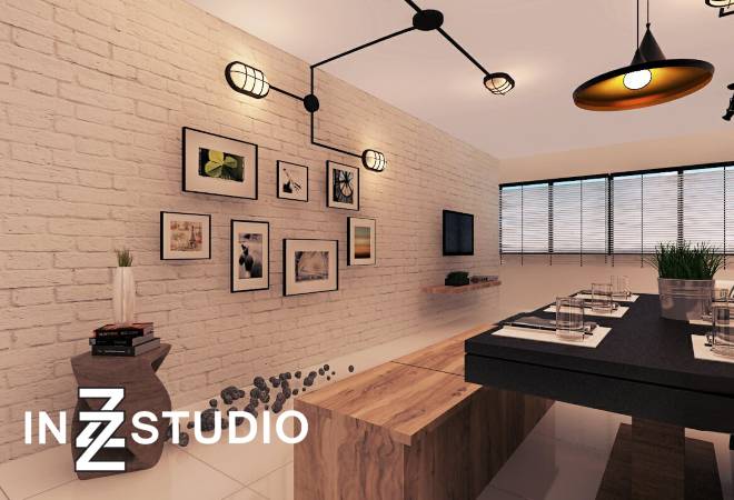 house1 img