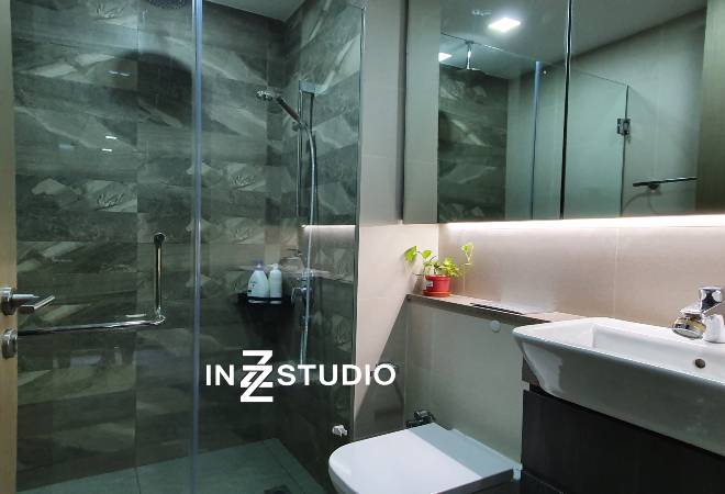 house1 img