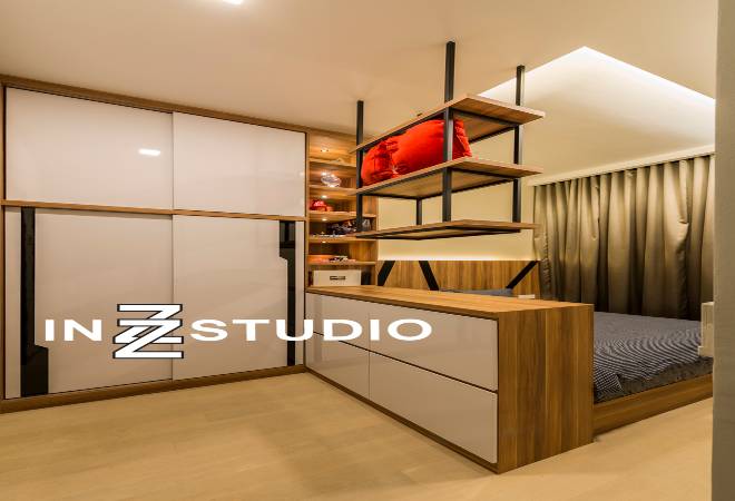 house1 img
