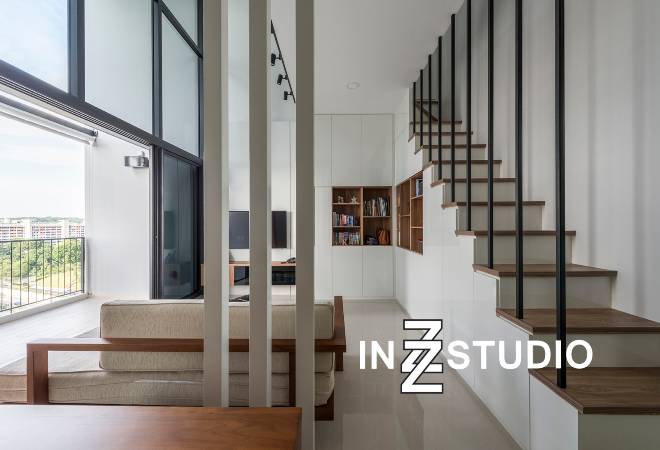 house1 img