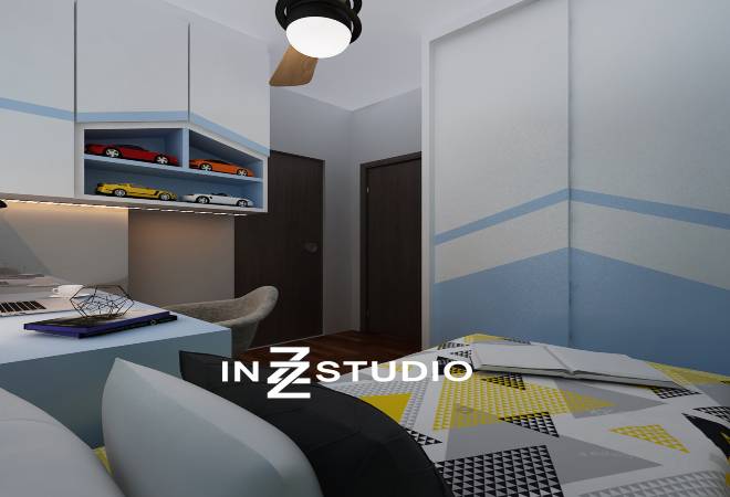 house1 img