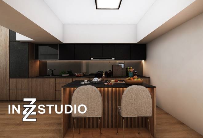 house1 img