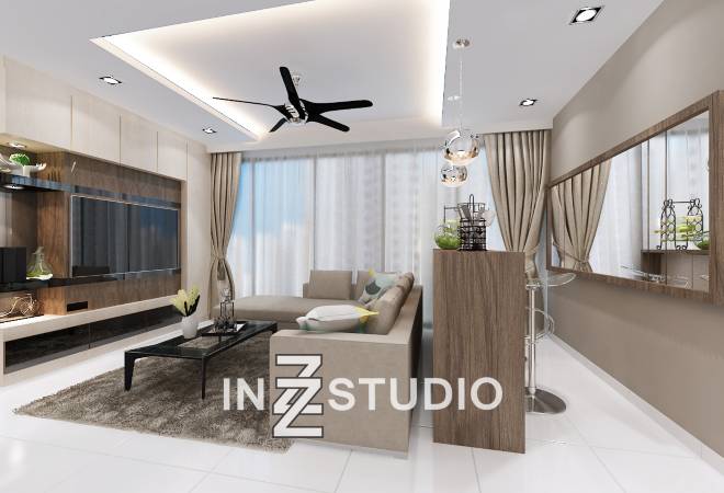 house1 img