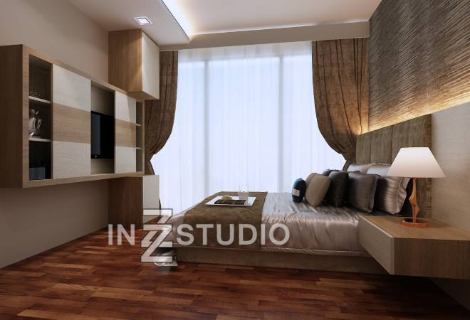 house1 img