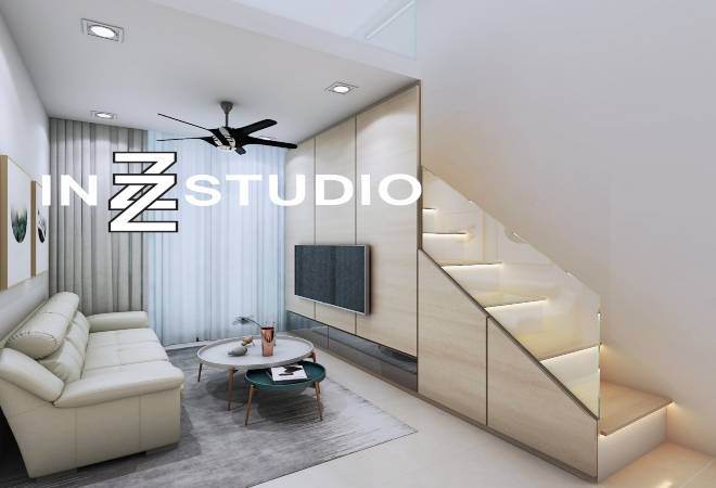 house1 img