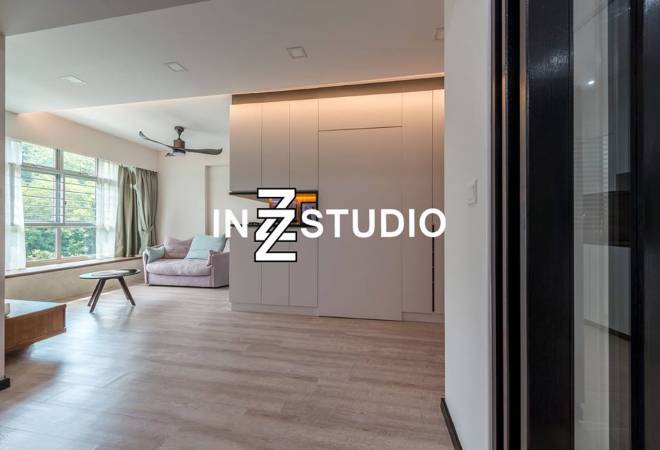 house1 img