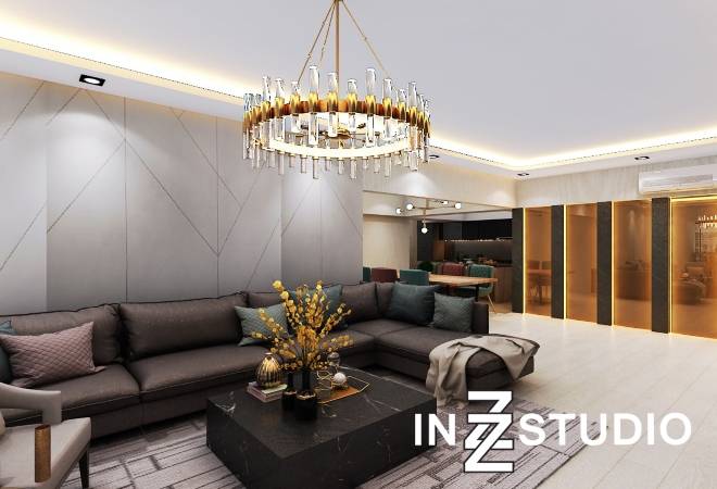 house1 img