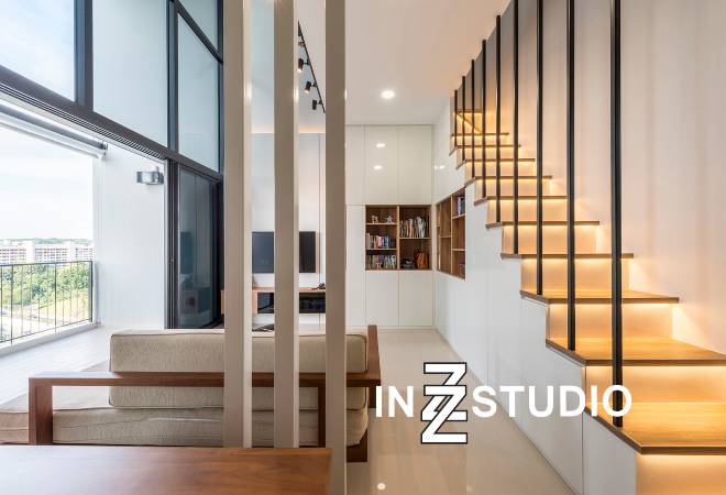 house1 img