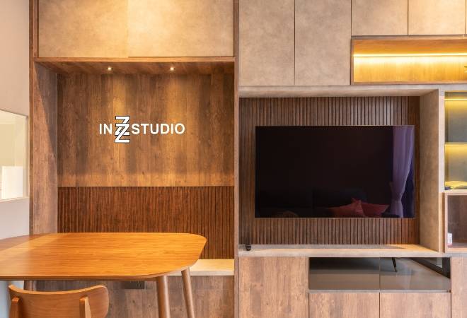 house1 img