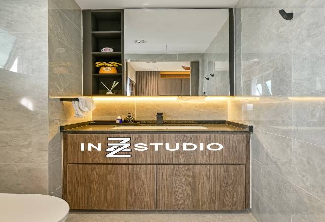 house1 img