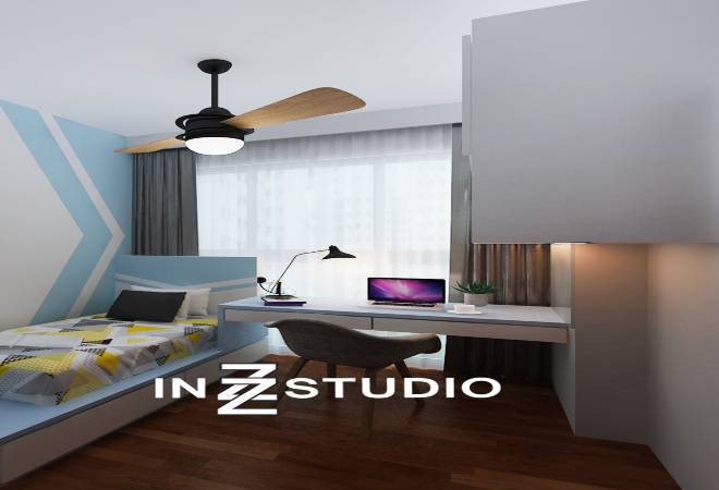 house1 img