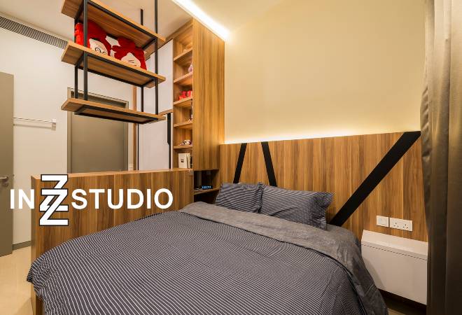 house1 img