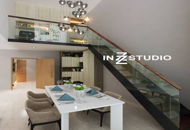 house1 img