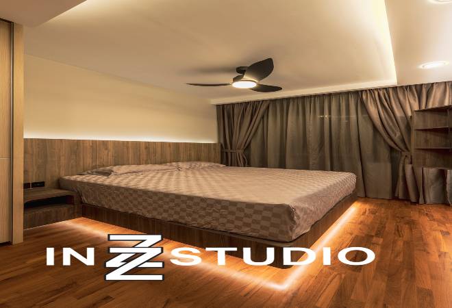 house1 img
