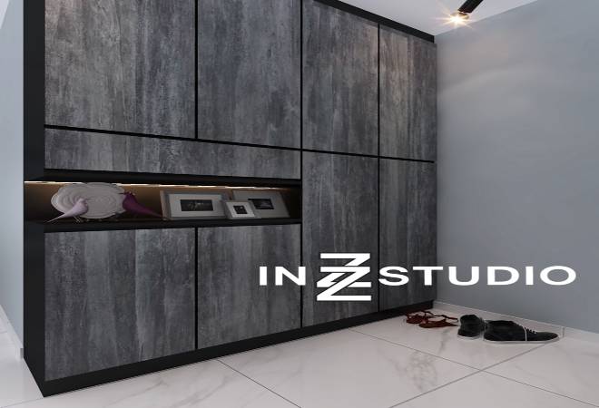house1 img