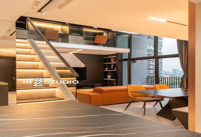 house1 img