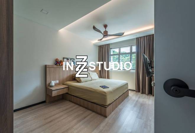 house1 img