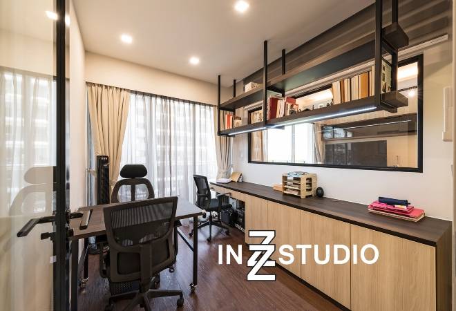house1 img