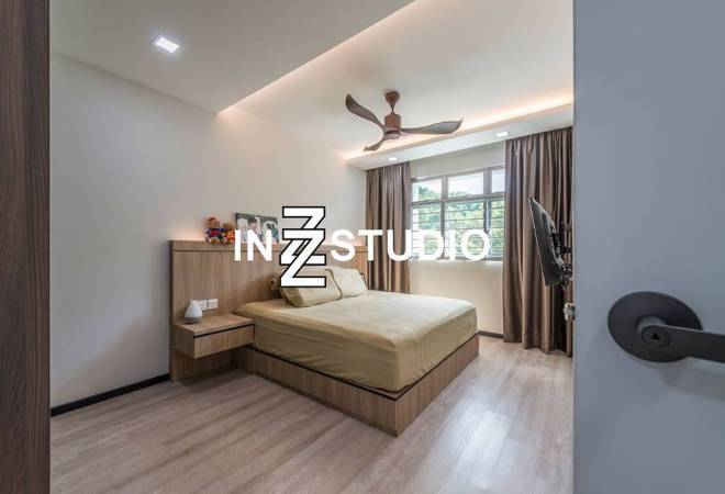 house1 img