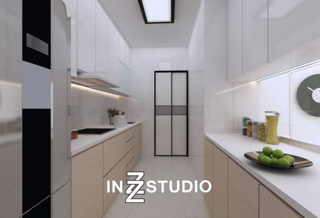 house1 img