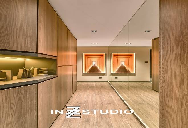 house1 img
