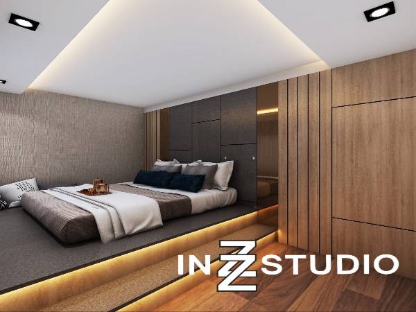 house1 img