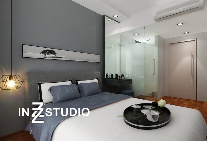 house1 img