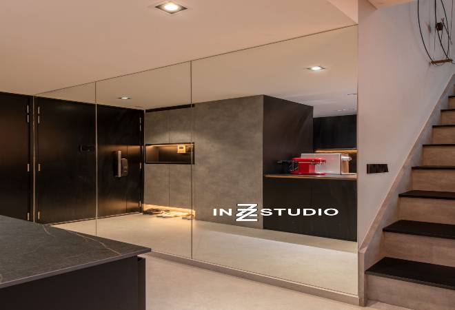 house1 img