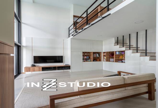 house1 img