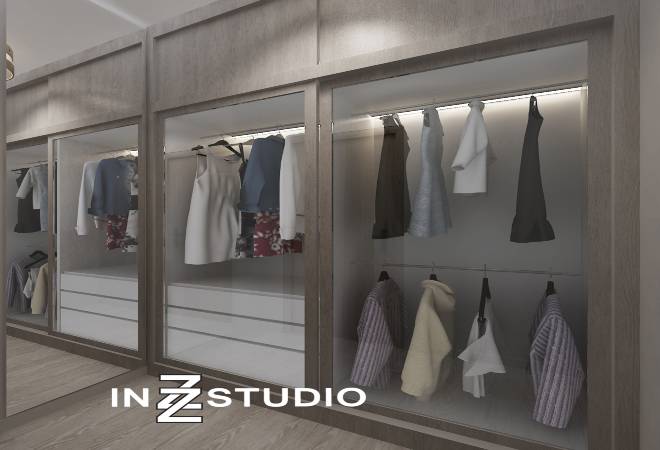 house1 img