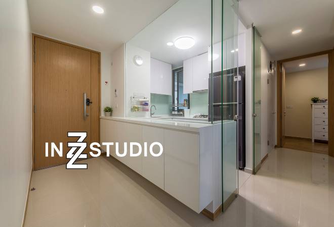 house1 img