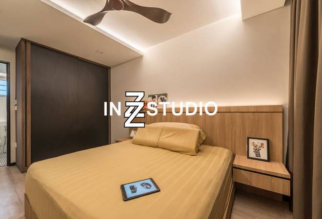 house1 img