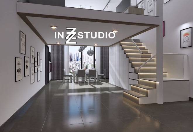 house1 img