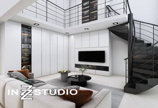 house1 img