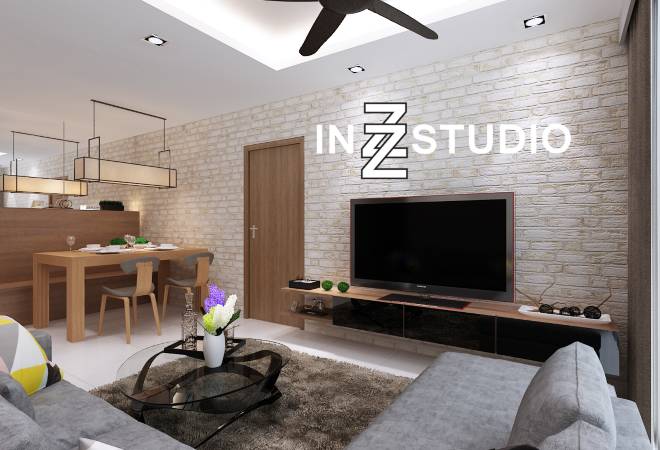 house1 img