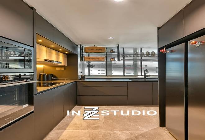 house1 img