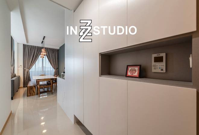 house1 img