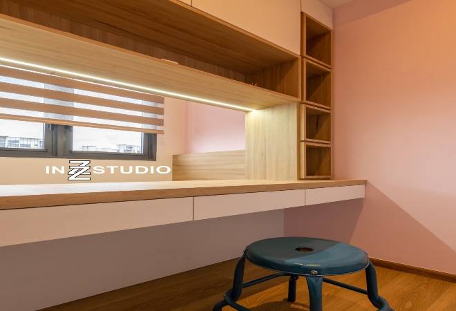 house1 img