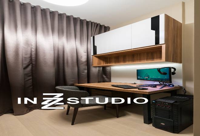 house1 img