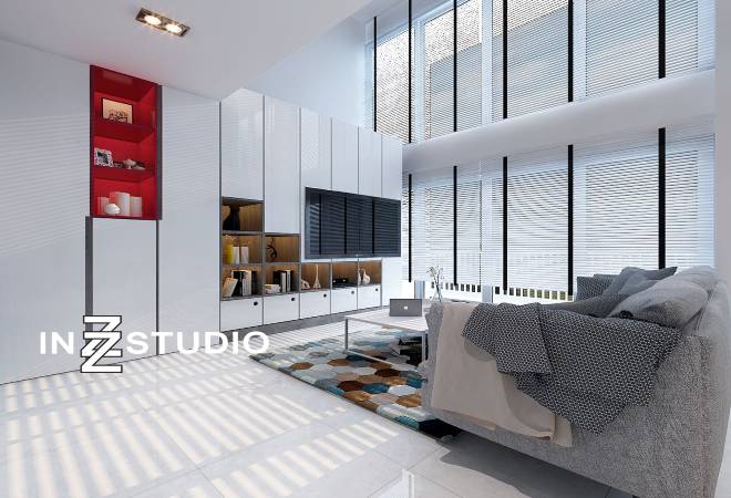 house1 img