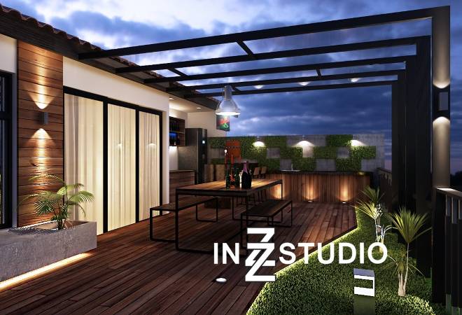 house1 img