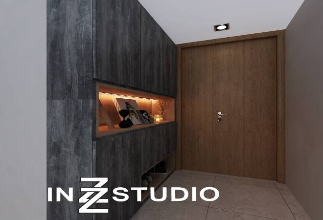 house1 img